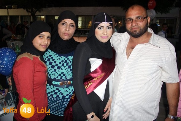 ort takhrej 0623 (55).JPG